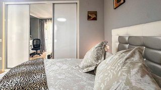 Piso en venta en Centro en Torrevieja