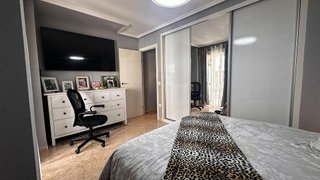Piso en venta en Centro en Torrevieja