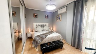 Piso en venta en Centro en Torrevieja