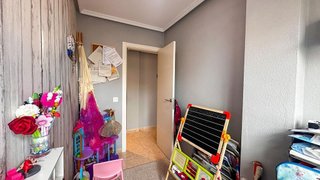 Piso en venta en Centro en Torrevieja