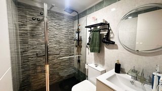 Piso en venta en Centro en Torrevieja