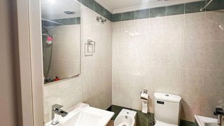 Piso en venta en Centro en Torrevieja