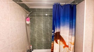 Piso en venta en Centro en Torrevieja