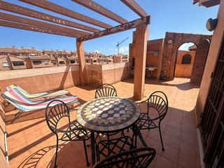 Piso en venta en Centro en Torrevieja