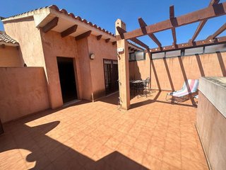 Piso en venta en Centro en Torrevieja