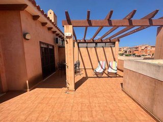 Piso en venta en Centro en Torrevieja
