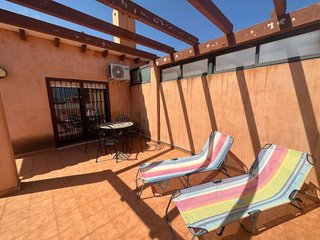 Piso en venta en Centro en Torrevieja