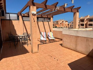 Piso en venta en Centro en Torrevieja