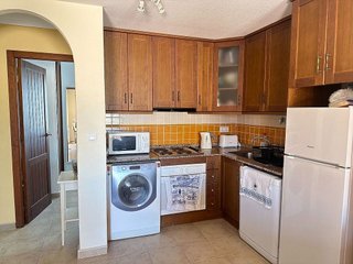 Piso en venta en Centro en Torrevieja