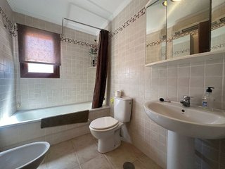 Piso en venta en Centro en Torrevieja