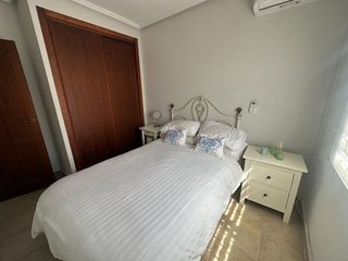 Piso en venta en Centro en Torrevieja