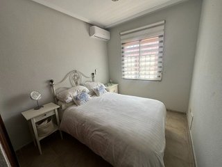 Piso en venta en Centro en Torrevieja