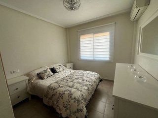 Piso en venta en Centro en Torrevieja