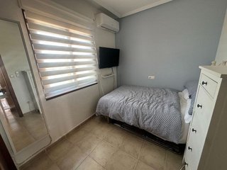 Piso en venta en Centro en Torrevieja