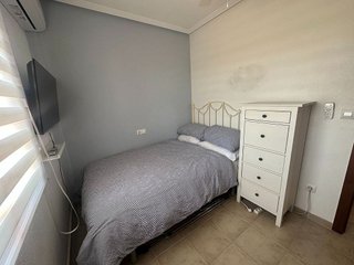 Piso en venta en Centro en Torrevieja