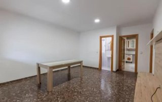Casa en alquiler en Avda. Federico Garcia Lorca - Nueva Estación Autobuses en Granada