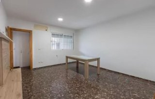 Casa en alquiler en Avda. Federico Garcia Lorca - Nueva Estación Autobuses en Granada