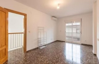 Casa en alquiler en Avda. Federico Garcia Lorca - Nueva Estación Autobuses en Granada