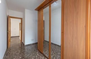 Casa en alquiler en Avda. Federico Garcia Lorca - Nueva Estación Autobuses en Granada