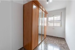 Casa en alquiler en Avda. Federico Garcia Lorca - Nueva Estación Autobuses en Granada