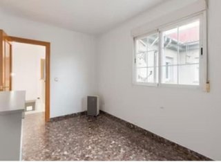Casa en alquiler en Avda. Federico Garcia Lorca - Nueva Estación Autobuses en Granada