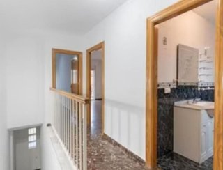 Casa en alquiler en Avda. Federico Garcia Lorca - Nueva Estación Autobuses en Granada