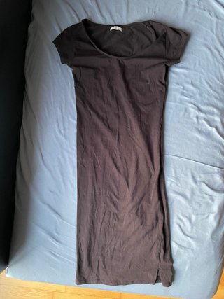 Lote 8 prendas de vestido tallas XS, S, M
