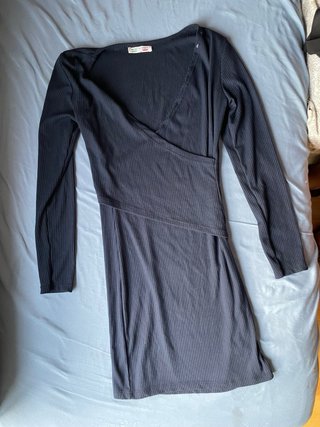 Lote 8 prendas de vestido tallas XS, S, M