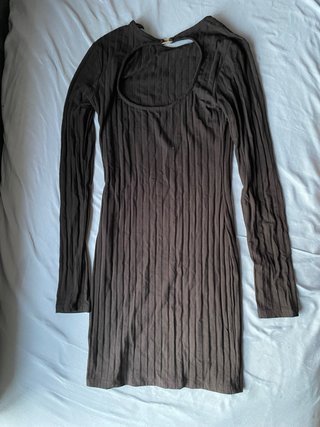 Lote 8 prendas de vestido tallas XS, S, M