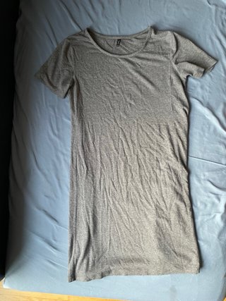 Lote 8 prendas de vestido tallas XS, S, M