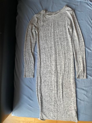 Lote 8 prendas de vestido tallas XS, S, M