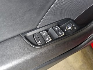 Audi A3 SEDAN S LINE S TRONIC 35 TDI 150CV