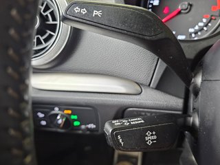 Audi A3 SEDAN S LINE S TRONIC 35 TDI 150CV