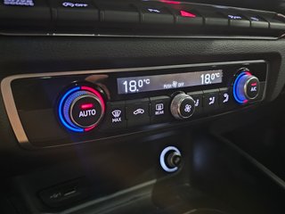 Audi A3 SEDAN S LINE S TRONIC 35 TDI 150CV