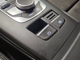 Audi A3 SEDAN S LINE S TRONIC 35 TDI 150CV