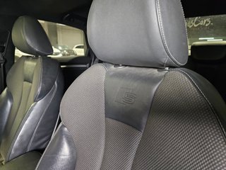 Audi A3 SEDAN S LINE S TRONIC 35 TDI 150CV