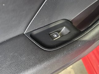 Audi A3 SEDAN S LINE S TRONIC 35 TDI 150CV