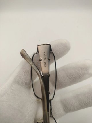 Gafas Valentino
