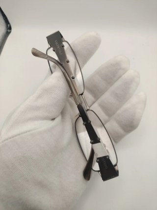 Gafas Valentino