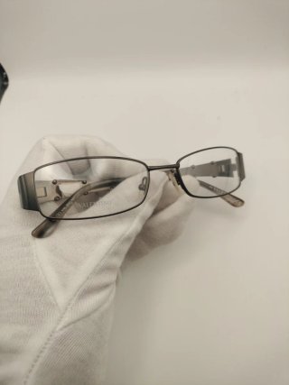 Gafas Valentino
