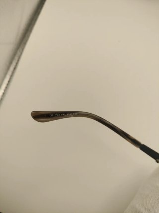 Gafas Valentino