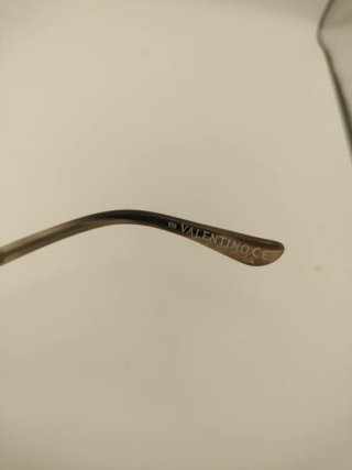 Gafas Valentino
