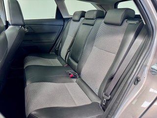 Toyota Auris 1.8 140H Advance Touring Sports