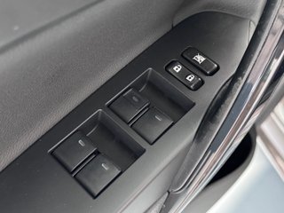 Toyota Auris 1.8 140H Advance Touring Sports
