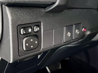 Toyota Auris 1.8 140H Advance Touring Sports