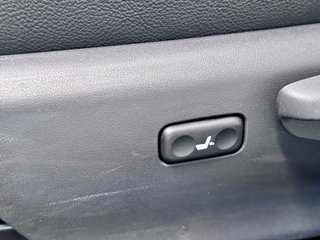 Toyota Auris 1.8 140H Advance Touring Sports