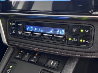 Toyota Auris 1.8 140H Advance Touring Sports