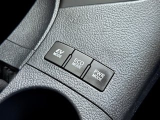 Toyota Auris 1.8 140H Advance Touring Sports