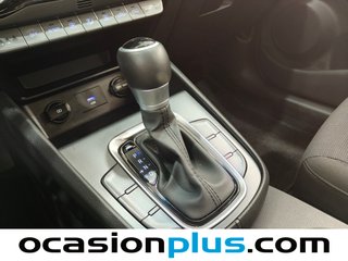 Hyundai Kona 1.6 GDI HEV Maxx DCT 104 kW (141 CV)