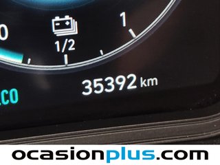 Hyundai Kona 1.6 GDI HEV Maxx DCT 104 kW (141 CV)